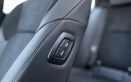 Toyota Camry, 2025 год, 4 550 000 рублей, 37 фотография