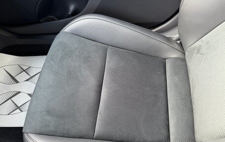 Toyota Camry, 2025 год, 4 550 000 рублей, 32 фотография