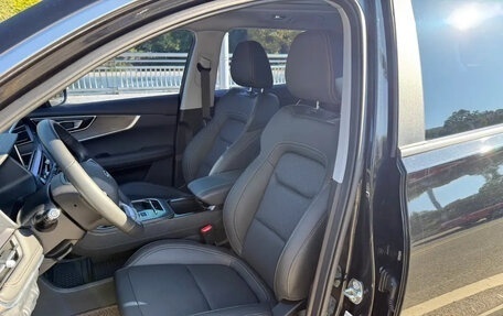 Chery Tiggo 8 I, 2024 год, 1 720 000 рублей, 6 фотография