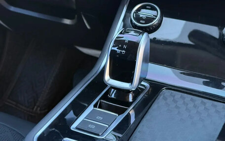 Chery Tiggo 8 I, 2024 год, 1 720 000 рублей, 8 фотография