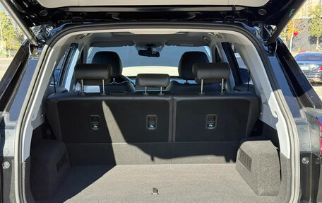 Chery Tiggo 8 I, 2024 год, 1 720 000 рублей, 10 фотография