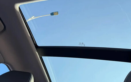 Chery Tiggo 8 I, 2024 год, 1 720 000 рублей, 9 фотография