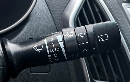 Hyundai ix35 I рестайлинг, 2011 год, 1 349 000 рублей, 16 фотография