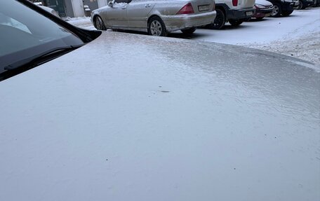 BMW 3 серия, 2013 год, 1 950 000 рублей, 11 фотография