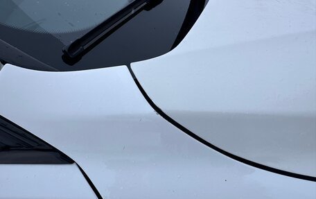 BMW 3 серия, 2013 год, 1 950 000 рублей, 12 фотография