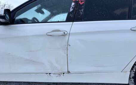 BMW 3 серия, 2013 год, 1 950 000 рублей, 20 фотография