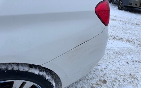 BMW 3 серия, 2013 год, 1 950 000 рублей, 22 фотография