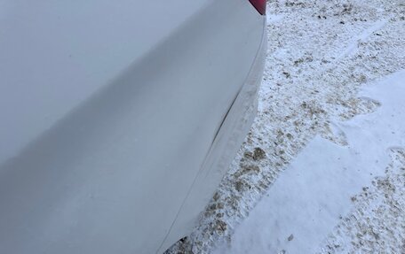 BMW 3 серия, 2013 год, 1 950 000 рублей, 23 фотография