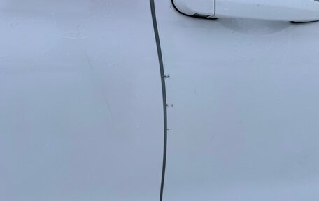 BMW 3 серия, 2013 год, 1 950 000 рублей, 27 фотография