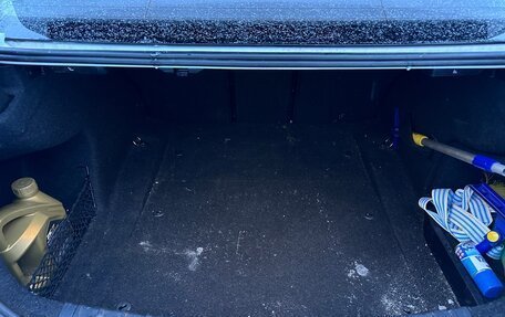 BMW 3 серия, 2013 год, 1 950 000 рублей, 36 фотография