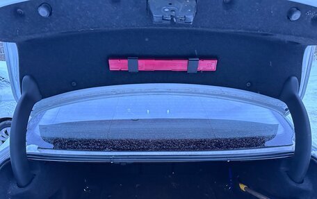 BMW 3 серия, 2013 год, 1 950 000 рублей, 37 фотография