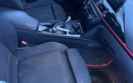 BMW 3 серия, 2013 год, 1 950 000 рублей, 30 фотография