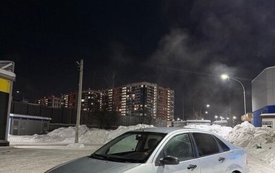 Ford Focus IV, 2000 год, 200 000 рублей, 1 фотография