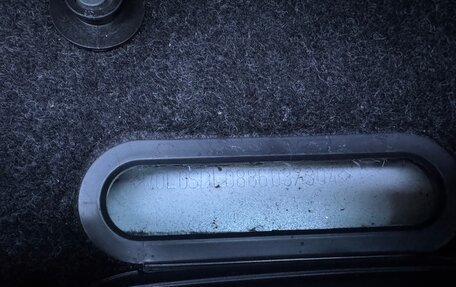 Opel Corsa D, 2007 год, 450 000 рублей, 22 фотография