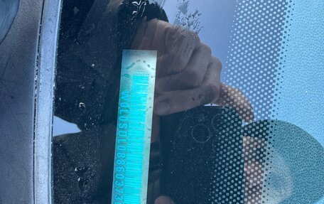 Opel Corsa D, 2007 год, 450 000 рублей, 21 фотография