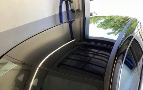 Mercedes-Benz CLA, 2022 год, 3 850 000 рублей, 6 фотография