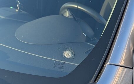 Mitsubishi ASX I рестайлинг, 2018 год, 1 650 000 рублей, 12 фотография