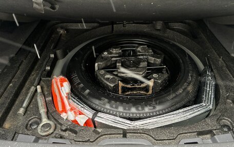 Volvo S40 II, 2010 год, 750 000 рублей, 12 фотография