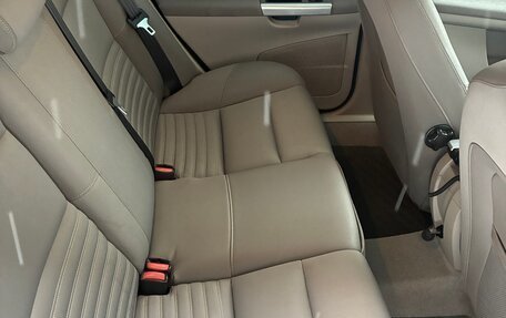 Volvo S40 II, 2010 год, 750 000 рублей, 9 фотография