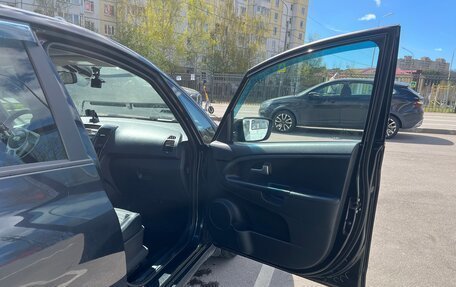 KIA Venga I, 2012 год, 850 000 рублей, 5 фотография