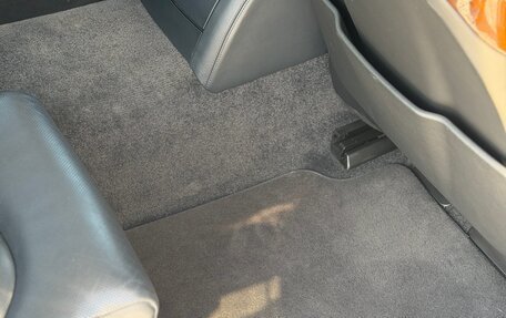 Audi A8, 2015 год, 3 850 000 рублей, 7 фотография