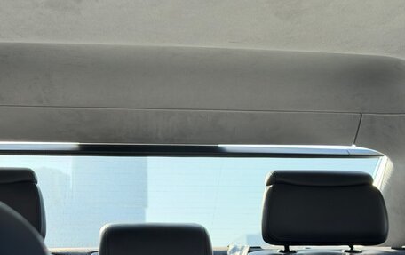 Audi A8, 2015 год, 3 850 000 рублей, 10 фотография