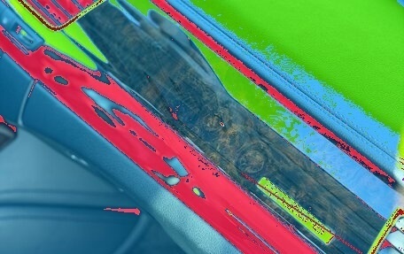 Audi A8, 2015 год, 3 850 000 рублей, 13 фотография