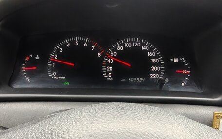 Toyota Corolla, 2006 год, 460 000 рублей, 19 фотография