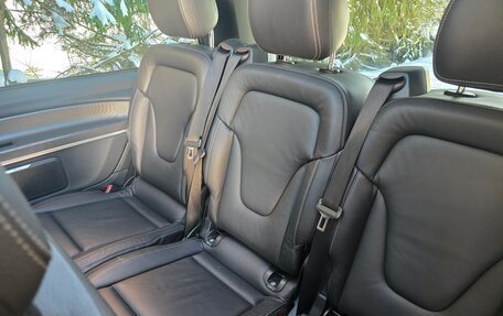 Mercedes-Benz V-Класс, 2021 год, 7 990 000 рублей, 14 фотография