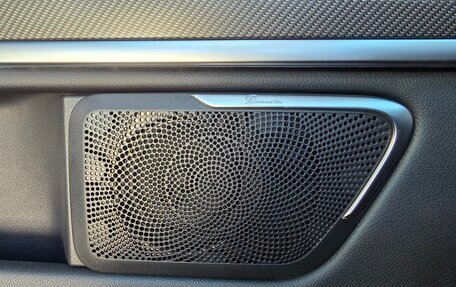 Mercedes-Benz V-Класс, 2021 год, 7 990 000 рублей, 13 фотография