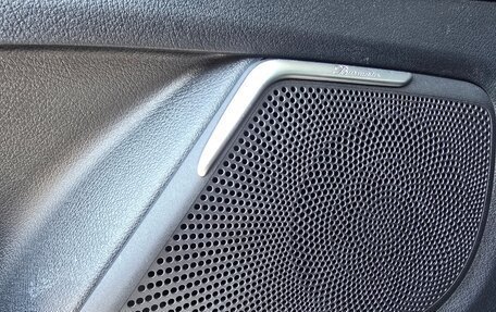 Mercedes-Benz V-Класс, 2021 год, 7 990 000 рублей, 20 фотография