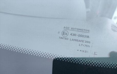 Renault Sandero I, 2013 год, 630 000 рублей, 14 фотография