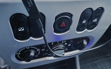 Renault Sandero I, 2013 год, 630 000 рублей, 13 фотография