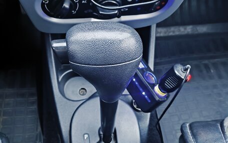 Renault Sandero I, 2013 год, 630 000 рублей, 20 фотография