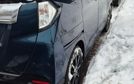 Toyota Tank I, 2019 год, 1 180 000 рублей, 3 фотография