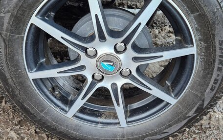 Toyota Tank I, 2019 год, 1 180 000 рублей, 9 фотография