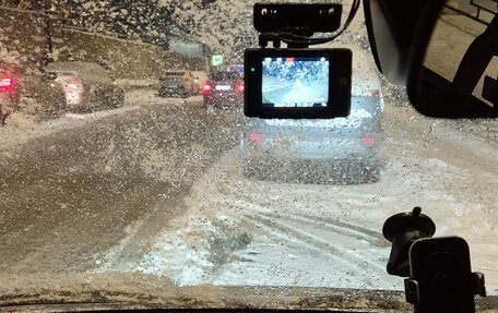 Toyota Tank I, 2019 год, 1 180 000 рублей, 13 фотография