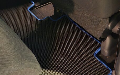 Toyota Tank I, 2019 год, 1 180 000 рублей, 15 фотография