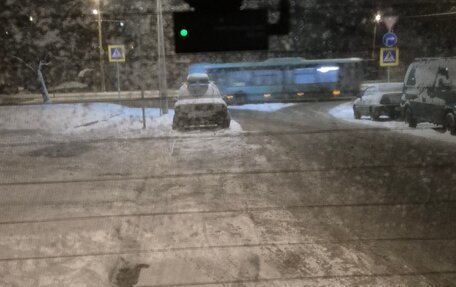 Toyota Tank I, 2019 год, 1 180 000 рублей, 14 фотография