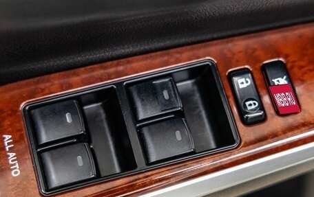 Toyota Camry, 2014 год, 1 898 000 рублей, 15 фотография