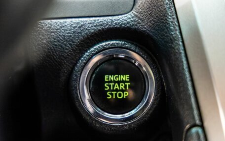 Toyota Camry, 2014 год, 1 898 000 рублей, 19 фотография