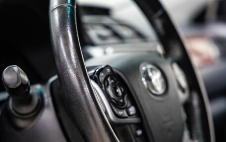 Toyota Camry, 2014 год, 1 898 000 рублей, 31 фотография