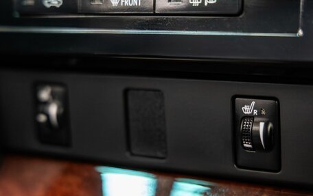 Toyota Camry, 2014 год, 1 898 000 рублей, 26 фотография