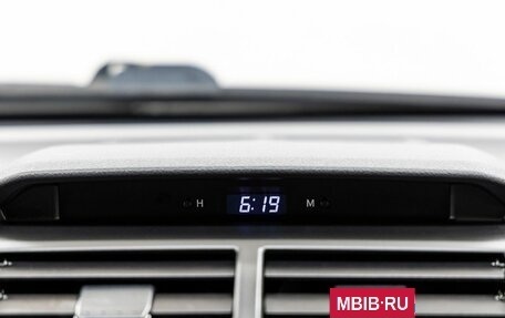 Toyota Camry, 2014 год, 1 898 000 рублей, 21 фотография