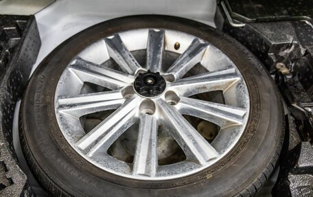 Toyota Camry, 2014 год, 1 898 000 рублей, 39 фотография