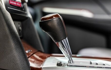 Toyota Camry, 2014 год, 1 898 000 рублей, 35 фотография