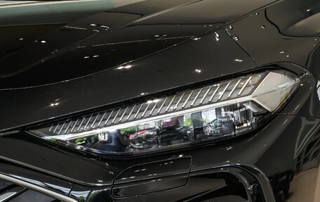 Audi A5, 2025 год, 5 724 000 рублей, 2 фотография