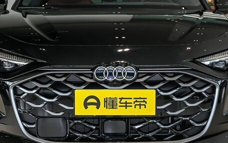 Audi A5, 2025 год, 5 724 000 рублей, 3 фотография