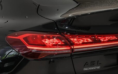 Audi A5, 2025 год, 5 724 000 рублей, 6 фотография