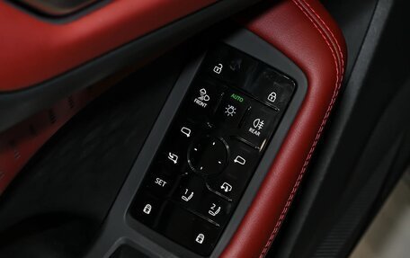 Audi A5, 2025 год, 5 724 000 рублей, 12 фотография